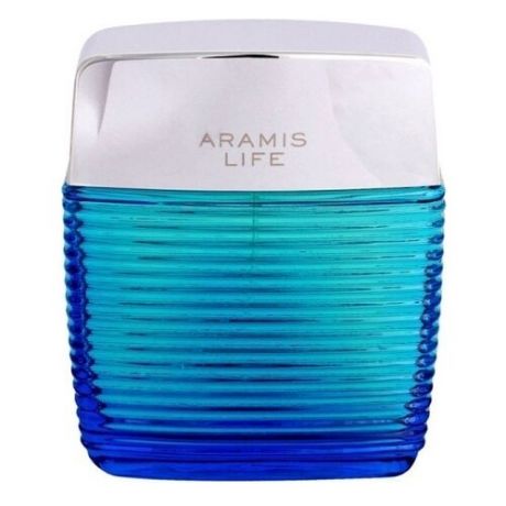 Туалетная вода Aramis Life men 100 мл