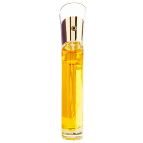 Van Cleef & Arpels Женская парфюмерия Van Cleef & Arpels Murmure (Ван Клиф и Арпелс Мурмур) 50 мл