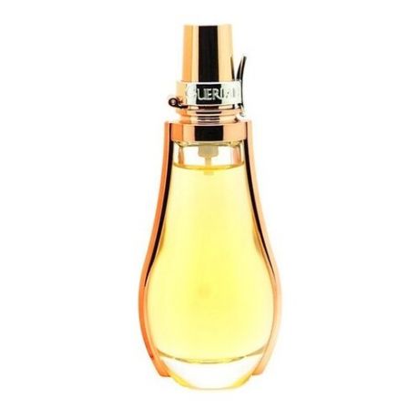 Guerlain Мужская парфюмерия Guerlain Coriolan (Герлен Кориолан) 50 мл