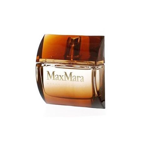 Max Mara Женская парфюмерия Max Mara Kashmina Touch (Макс Мара Кашмина Тач) 90 мл
