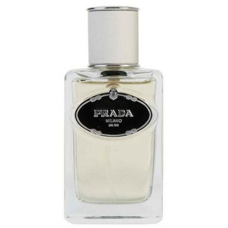 Prada Мужская парфюмерия Prada Infusion D`Homme (Прада Инфьюжн д Хом) 100 мл
