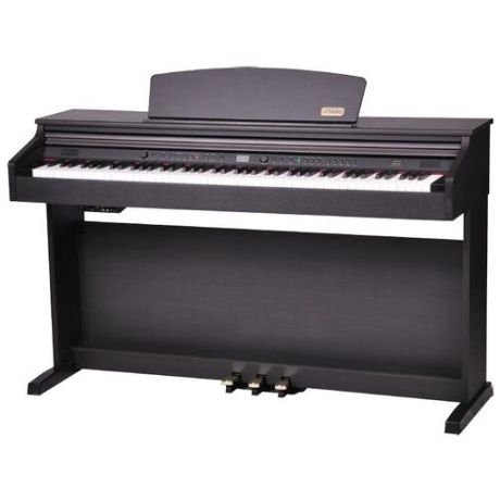 Пианино цифровое Artesia Dp-10E
