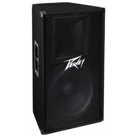 Напольная акустическая система Peavey PV 115 black