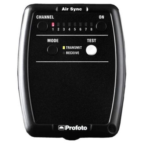 Радиосинхронизатор Profoto Air Sync