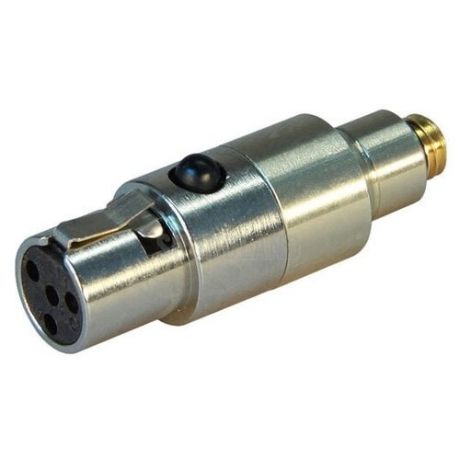 Кабель/переходник для микрофона DPA DAD6010
