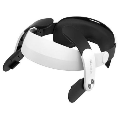 Крепление на голову BOBOVR M2 для Oculus Quest 2
