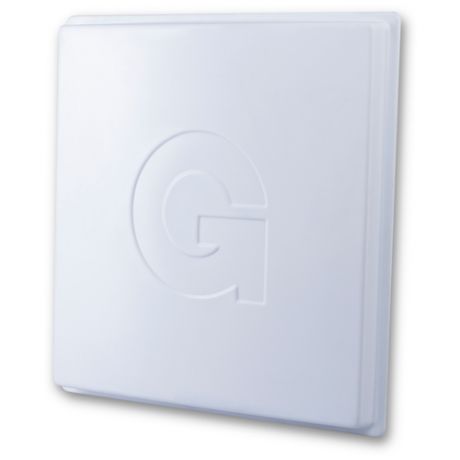 Gellan 3G-22 панельная Антенна, 2G/3G, 22 дБ
