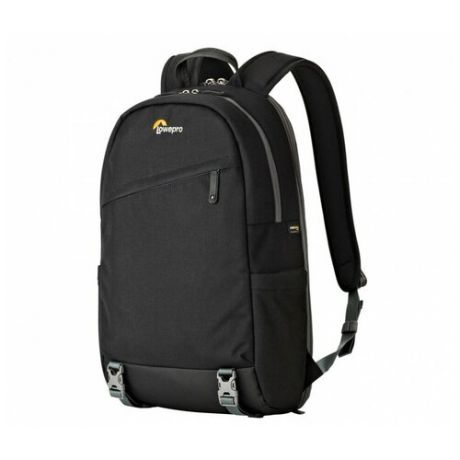 Рюкзак Lowepro m-Trekker BP 150 черный