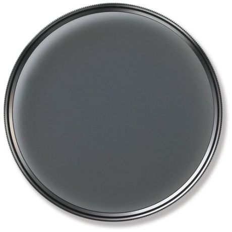 Carl Zeiss T* POL Filter (circular) ? 55mm Светофильтр поляризационный