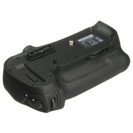 Батарейный блок Nikon MB-D12