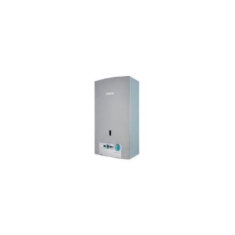 Газовый водонагреватель Bosch Guarda WR 10-2 P 23 S 5799 с дополнительным датчиком безопасности