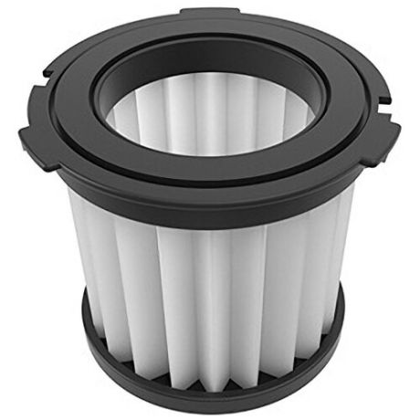 Фильтр сменный Worx WA6077 для аккумуляторного пылесоса, 2шт.