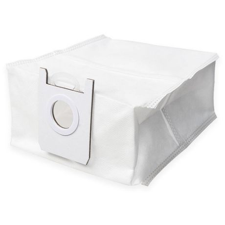 Мешки-пылесборники для робота-пылесоса Xiaomi Roidmi EVE Plus 5шт (CD01RM) 205818