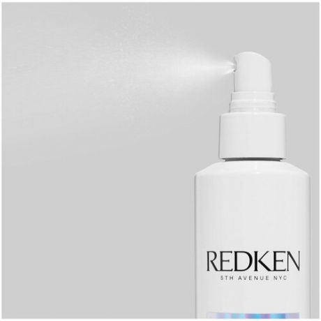 Redken Силер Redken Acidic pH Sealer