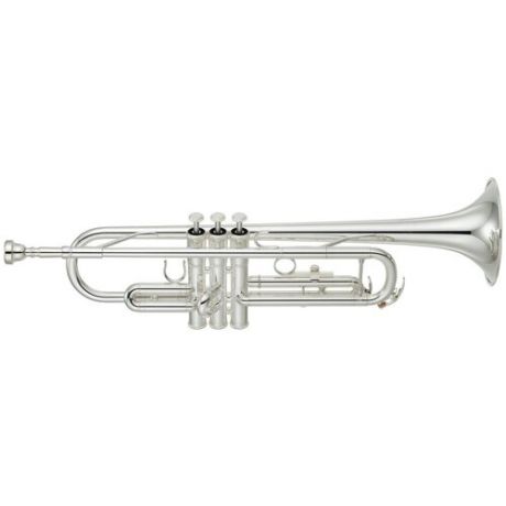 Труба Yamaha YTR-3335 S