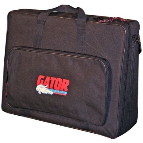 Кейс/сумка для микшера GATOR G-MIX-L 1622