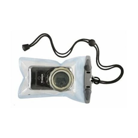 Aquapac 420 - Small Camera