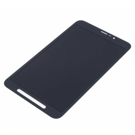 Дисплей для Samsung T365 Galaxy Tab Active 8.0 (в сборе с тачскрином) (rev. 05), черный