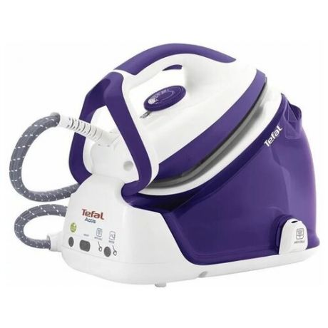 Парогенератор Tefal GV6350