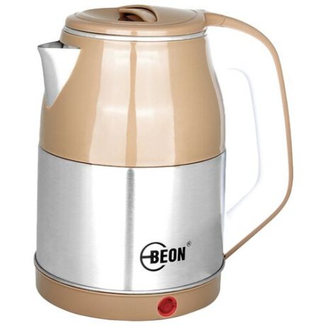 Чайник электрический Beon BN-3005