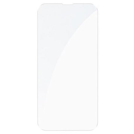 Защитное стекло HOCO G6 для iPhone 13 mini прозрачное