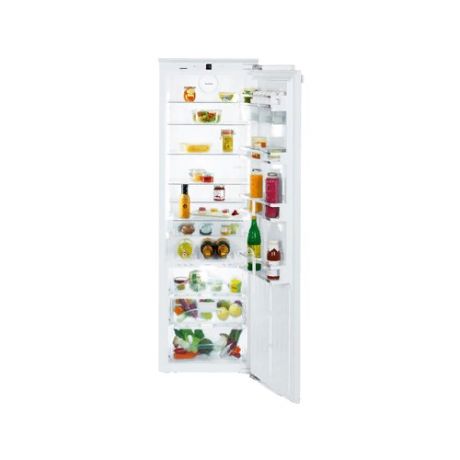 Liebherr Встраиваемый однокамерный холодильник Liebherr IKB 3560