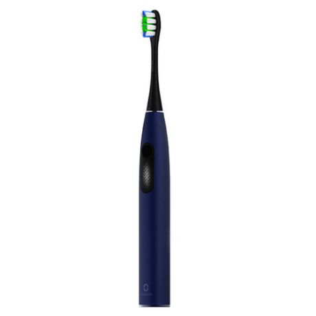 Электрическая зубная щетка Xiaomi Oclean F1 Blue