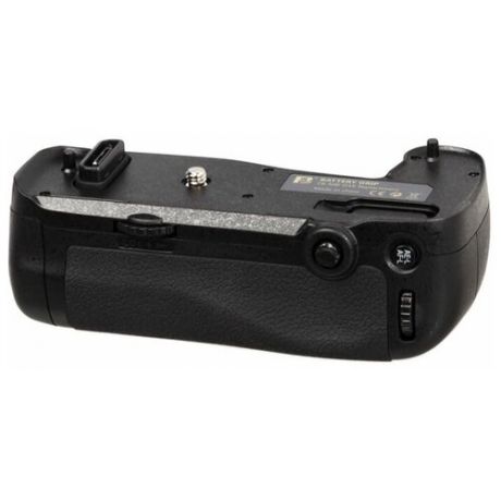 Батарейный блок FB MB-D16 для Nikon D750