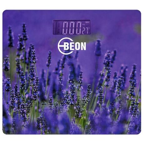 Весы напольные электронные Beon BN-1102