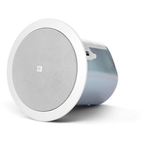 JBL Control 24CT