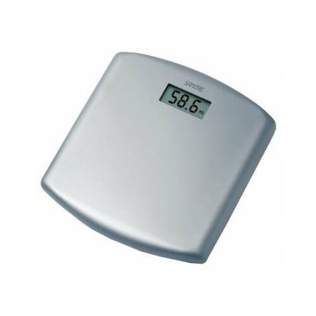 Весы электронные Sanitas SPS 12