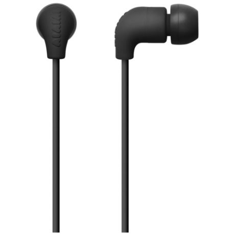 Наушники AIAIAI Pipe Earphones, белый