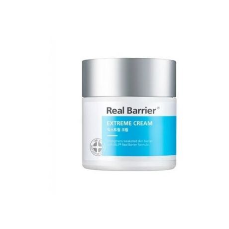 Защитный крем | Real Barrier Extreme Cream 50мл