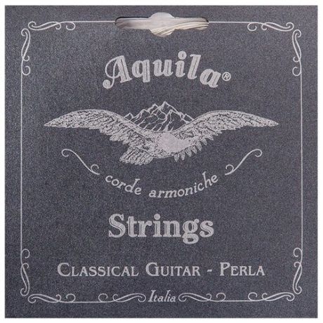 AQUILA 40C Струны для классической гитары