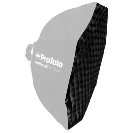 Соты Profoto Softgrid 50° 90 см для октабокса RFi 3