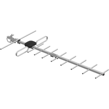 Уличная DVB-T2 антенна GoDigital AV 5290