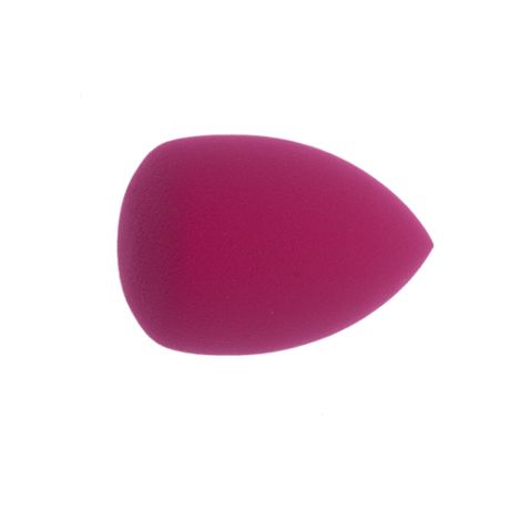 Спонж латексный яйцо, цвет ассорти