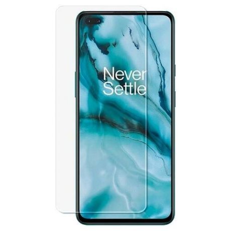 Защитное стекло для OnePlus Nord