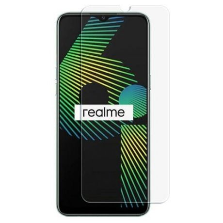 Защитное стекло для Realme 6i