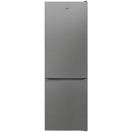 Холодильник Vestel VCB 170 VS