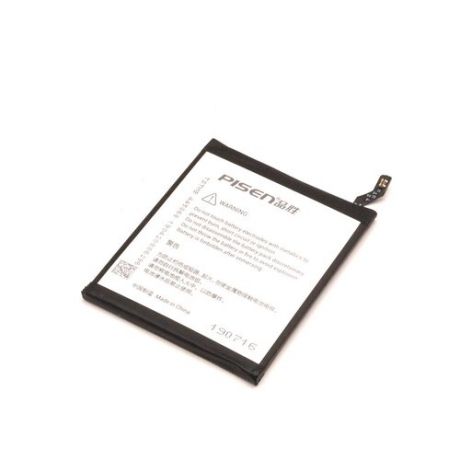 Аккумулятор для Xiaomi Mi 5 (BM22) - Pisen