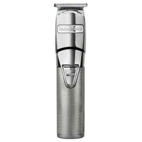 Триммер BaByliss PRO ChromFX Trimmer