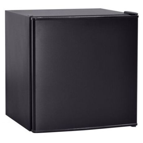 Холодильник Samtron ERF 55 534, черный