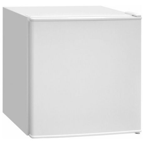 Холодильник Samtron ERF 55 530, белый
