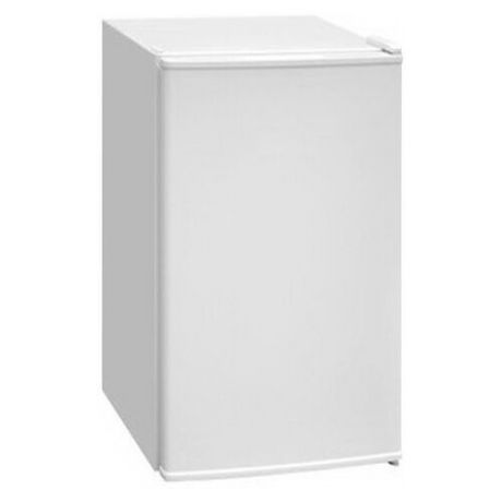 Холодильник Samtron ERF 104 860, белый