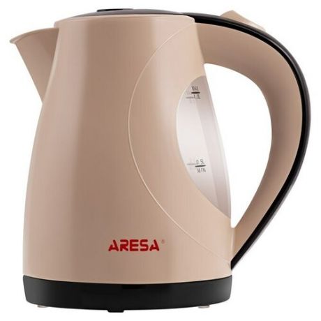 Чайник электрический Aresa AR-3456 1 л