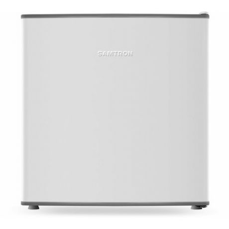Холодильник SAMTRON ER 60 530 цвет белый