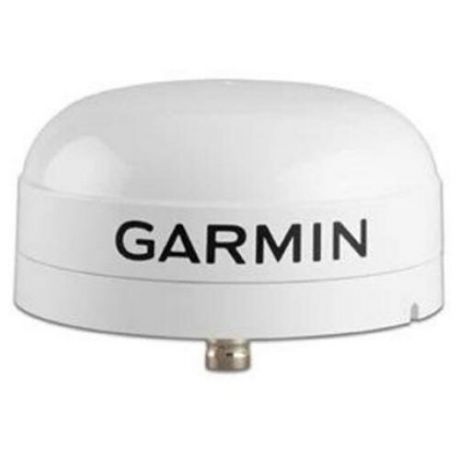 Антенна морская выносная Garmin GA 38