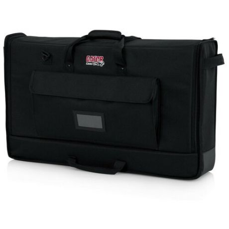Кейс/сумка для микшера GATOR G-LCD-TOTE-MD