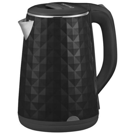 Чайник Eurostek EEK-2042, черный